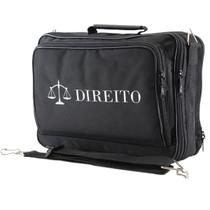 Bolsa Bordada Para Curso Faculdade Direito Bolsa Bordada Para Curso Faculdade Direito