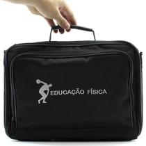 Bolsa Bordada Para Curso Faculdade Educação Fisica Bolsa Bordada Para Curso Faculdade Educação Fisica