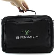 Bolsa Bordada Para Curso Faculdade Enfermagem Bolsa Bordada Para Curso Faculdade Enfermagem