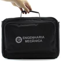 Bolsa Bordada Para Curso Faculdade Engenharia Mecânica Bolsa Bordada Para Curso Faculdade Engenharia Mecânica