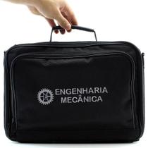 Bolsa Bordada Para Curso Faculdade Engenharia Mecânica Bolsa Bordada Para Curso Faculdade Engenharia Mecânica