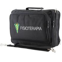 Bolsa Bordada Para Curso Faculdade Fisioterapia Bolsa Bordada Para Curso Faculdade Fisioterapia