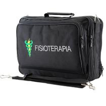 Bolsa Bordada Para Curso Faculdade Fisioterapia Bolsa Bordada Para Curso Faculdade Fisioterapia