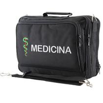 Bolsa Bordada Para Curso Faculdade Medicina Bolsa Bordada Para Curso Faculdade Medicina