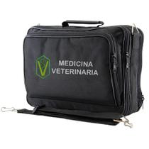 Bolsa Bordada Para Curso Faculdade Veterinária Bolsa Bordada Para Curso Faculdade Veterinária