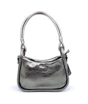 Bolsa Bottero Feminina 7700013