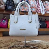 Bolsa Branca