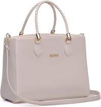 Bolsa branca