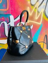 Bolsa Brenda Casual Bolsa Brenda Casual