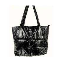 Bolsa Bright Charm PRETA Bolsa Bright Charm PRETA