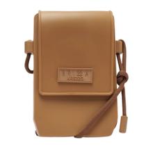 Bolsa Brizza Z19500 Marrom