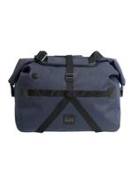 Bolsa Brompton Borough Waterproof L Navy 25L - QBORBWP-L-NV