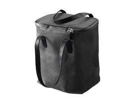 Bolsa Brooks Camden Tote para cesto Hoxton Asfalto