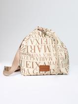 Bolsa bucket new trend maria gueixa