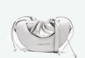 Bolsa Bucket tiracolo