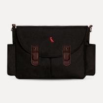 Bolsa Buddy Reserva - Preto