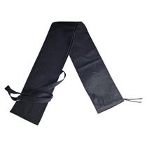 Bolsa Bukuro 230cm Para Guardar E Transportar Naginata Bolsa Bukuro 230cm Para Guardar E Transportar Naginata