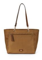 Bolsa Business Tote De Ombro Gash Bolsa Business Tote De Ombro Gash