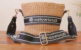 Bolsa búzios