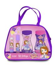 princess sofia school bolsa