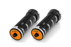 Bolsa Cab Air Sleeper Spring para Freightliner Century Class Bolsa Cab Air Sleeper Spring para Freightliner Century Class