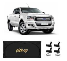 Bolsa Caçamba ' Ford F250 Caminhonete Pickup 2014 2015 2016