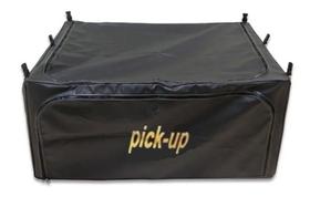 Bolsa Caçamba' G Para L200 Triton Pickup 2011 2012 2013 - 840