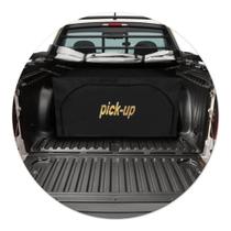 Bolsa Caçamba' Hilux 360 Litros Pickup 2013 2014 2015 2016 17