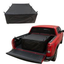 Bolsa Caçamba Horizontal Flash Tam M Universal 640L Bolsa Caçamba Horizontal Flash Tam M Universal 640L