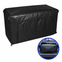 Bolsa Caçamba Impermeável Vulcanizada Universal PickUp 805L