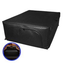 Bolsa Caçamba Impermeável Vulcanizada Universal PickUp 805L