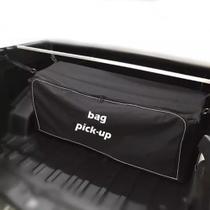 Bolsa Caçamba' Oroch Caminote Pickup 2014 2015 2016 - 216l