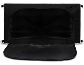 Bolsa Cacamba Picape Fiat Toro* 2018 2019 2020 2021 2022* Bolsa Cacamba Picape Fiat Toro* 2018 2019 2020 2021 2022*