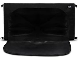 Bolsa Cacamba Picape Toro* 2017 2018 2019 2020 2021 2022*