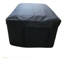 Bolsa Caçamba ' Toro Caminote Pickup 2014 2015 2016 - 216litro Bolsa Caçamba ' Toro Caminote Pickup 2014 2015 2016 - 216litro