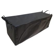 Bolsa Caçamba Vertical Flash Tam G Universal Bolsa Caçamba Vertical Flash Tam G Universal