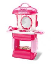 Bolsa Camarim Bag Beauty Bambola Bolsa Camarim Bag Beauty Bambola