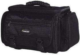 Bolsa camera fotográfica filmadora fancier wb-3427 Bolsa camera fotográfica filmadora fancier wb-3427