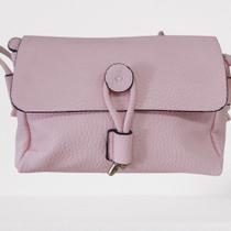Bolsa Candy Rosa Bolsa Candy Rosa