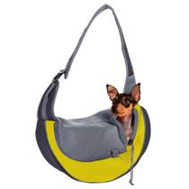 Bolsa Canguru Pet Transporte Gato Cachorro Bichos Animais Estimaçao Conforto Passeio Viagem Caminhada Lazer Bolsa Canguru Pet Transporte Gato Cachorro Bichos Animais Estimaçao Conforto Passeio Viagem Caminhada Lazer
