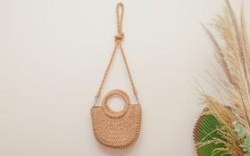 Bolsa cannes Bolsa cannes