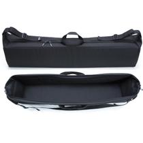 Bolsa Capa Bag Para Tripé 80cm Alhva Pluma 2 Robusta