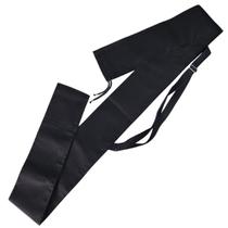 Bolsa Capa Bukuro Para Transporte Bastão Bo Treinamento De Lona Pvc Longa 175 cm Artes Marciais Bolsa Capa Bukuro Para Transporte Bastão Bo Treinamento De Lona Pvc Longa 175 cm Artes Marciais