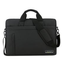 Bolsa Capa Case maleta Para Notebook 15.6