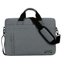 Bolsa Capa Case maleta Para Notebook 15.6 - BP WISDOM
