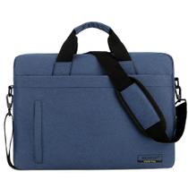 Bolsa Capa Case maleta Para Notebook 15.6 - BP WISDOM