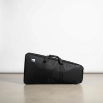Bolsa Capa Mem Para Glockenspiel Bolsa Capa Mem Para Glockenspiel