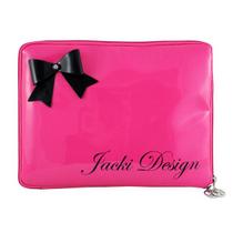 Bolsa Capa Para Tablet Gloss - Jacki Design