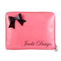 Bolsa Capa Para Tablet Gloss - Jacki Design