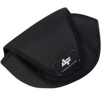 Bolsa Capa Prot Molinete FCL Albatroz Fishing - G Bolsa Capa Prot Molinete FCL Albatroz Fishing - G